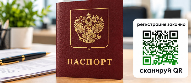 в Аткарске height= регистрация в Аткарске